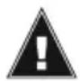 Homak Security HS30103605 - CONSIGNES DE SÉCURITÉ : - 2