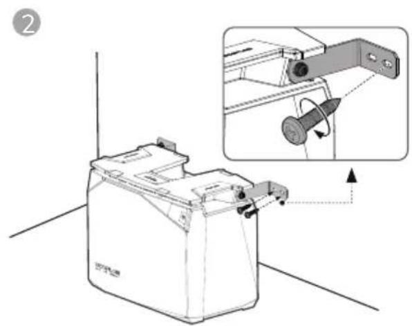 ECOFLOW 2kWh LFP Battery - Application EcoFlow - 4