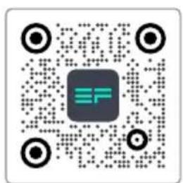 ECOFLOW 2kWh LFP Battery - Componentes - 16