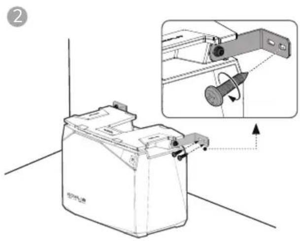 ECOFLOW 2kWh LFP Battery - EcoFlow Power Kits - 1