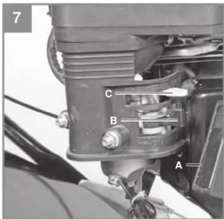 Gardol GBV-E-40EV - 3