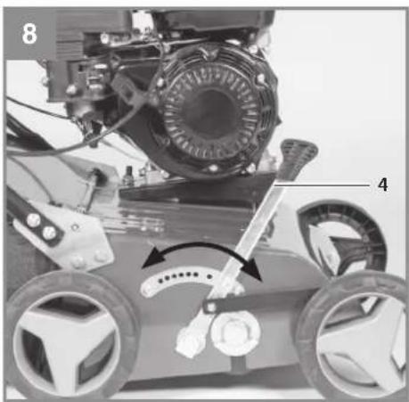 Gardol GBV-E-40EV - 4