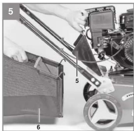 Gardol GBV-E-40EV - 1
