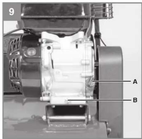Gardol GBV-E-40EV - 5