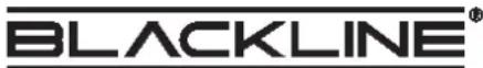BlackLine BL-BV 40 - Declaration of Conformity - 2