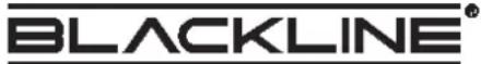 BlackLine BL-BV 40 - Déclaration de conformité - 2