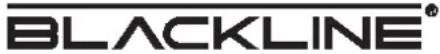 BlackLine BL-BV 40 - Údržba/výmena zapal'ovacej sviečky - 1