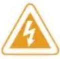BLUETTI EP600 - The label of Energy Storage System - 3