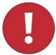 BLUETTI EP600 - Battery Drop Emergency Measures - 1