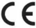 BLUETTI EP600 - The label of Energy Storage System - 5