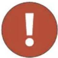 BLUETTI EP600 - 1.SAFETY INSTRUCTIONS - 1