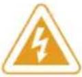 BLUETTI EP600 - The label of Energy Storage System - 2