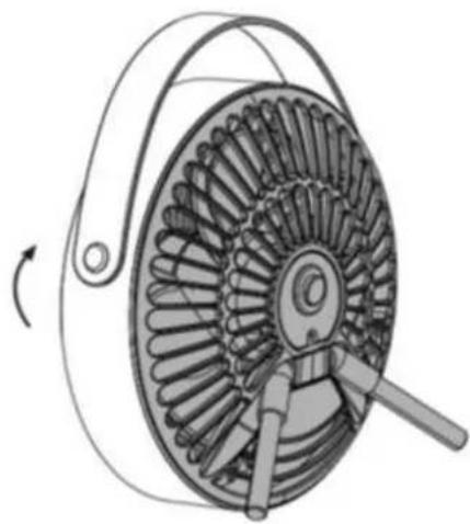 ARDES AR5F03 - (FR) Avertissements - 2