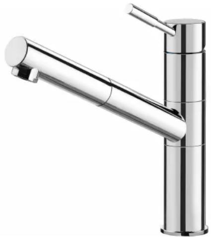SMEG MD15CR - 1