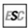 SMEG MD15CR - Symbols glossary (TT)Symbols glossary (TT) - 1