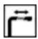 SMEG MD15CR - Symbols glossary (TT)Symbols glossary (TT) - 3