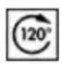 SMEG MD15CR - Symbols glossary (TT)Symbols glossary (TT) - 2