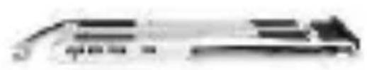 Digitus DA-90424 - Caractéristiques - 2