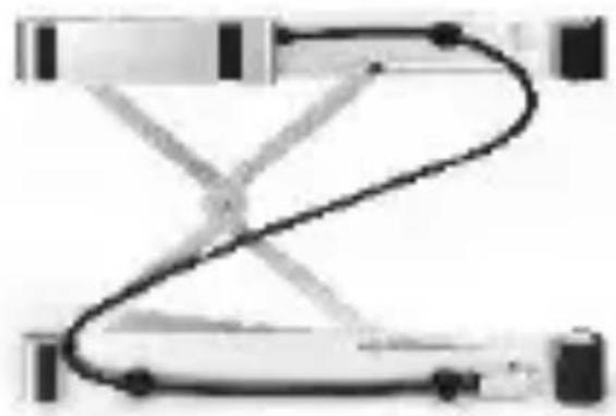 Digitus DA-90424 - Caratteristiche - 3