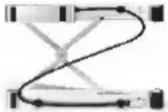 Digitus DA-90424 - Caractéristiques - 3