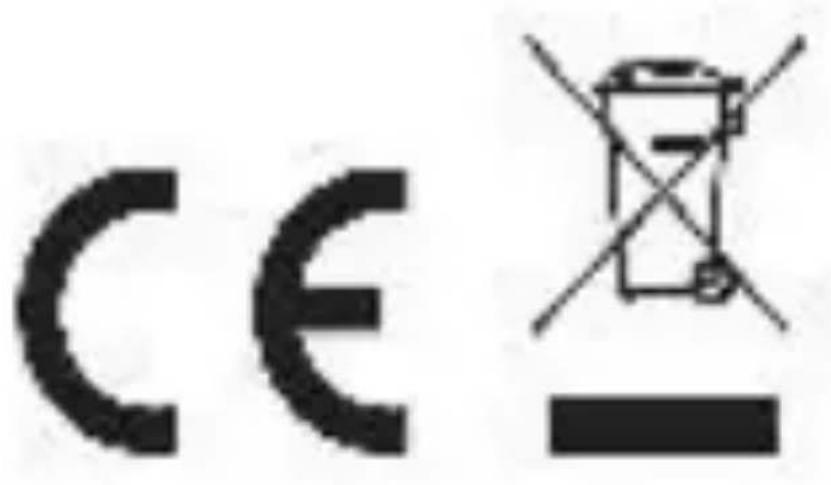 Digitus DA-90424 - 1