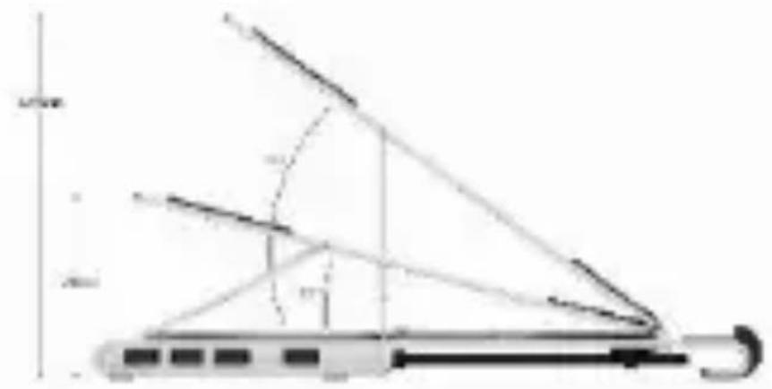 Digitus DA-90424 - Funktionen - 1