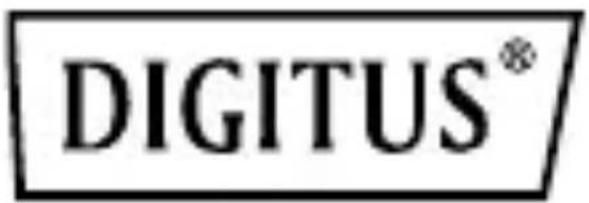 Digitus DA-90424 - 2