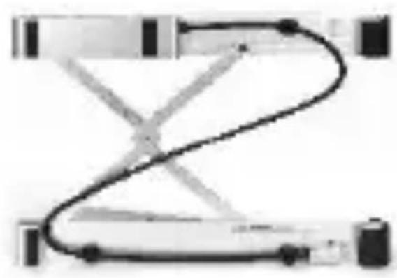 Digitus DA-90424 - Features - 3