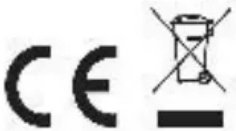 Digitus DA-90424 - www.assmann.com - 1