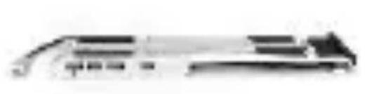Digitus DA-90424 - Features - 2