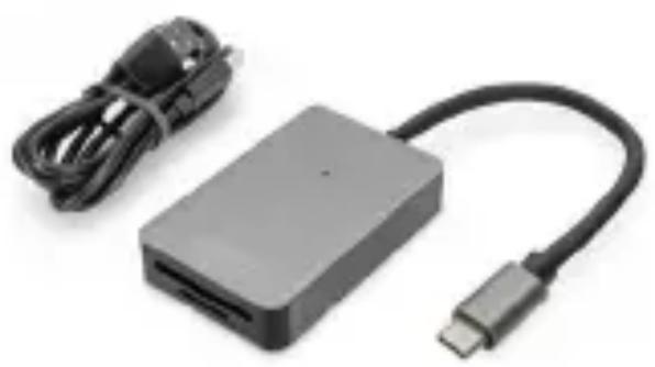 Digitus DA-70333 - Contenu de la livraison - 1