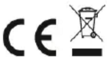 Digitus DA-70248 - www.assmann.com - 1