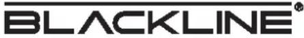 BlackLine BL-BV 40/2 - Konformitätserklärung - 2