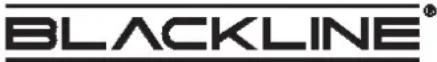 BlackLine BL-BV 40/2 - Dichiarazione di conformità - 1