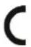 BlackLine BL-BV 40/2 - Declaratie de conformitate - 1