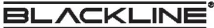 BlackLine BL-BV 40/2 - Déclaration de conformité - 2