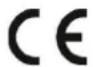 BlackLine BL-BV 40/2 - Déclaration de conformité - 1