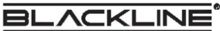BlackLine BL-BV 40/2 - Declaration of Conformity - 2