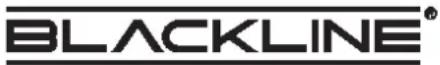 BlackLine BL-BV 40/2 - Prohlášení o shodě - 2