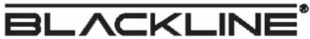 BlackLine BL-BV 40/2 - Údržba/výmena zapal'ovacej sviečky - 1