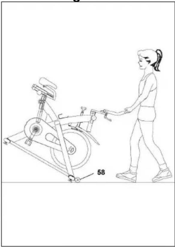 BH FITNESS H9154S - 9