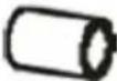 BH FITNESS Artic Comfort H853 - 28