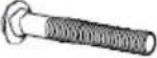 BH FITNESS Artic Comfort H853 - 19