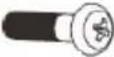 BH FITNESS Artic Comfort H853 - 31