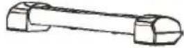 BH FITNESS Artic Comfort H853 - 8