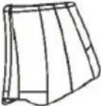BH FITNESS Artic Comfort H853 - 17