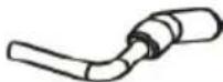 BH FITNESS Artic Comfort H853 - 14