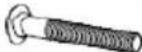 BH FITNESS Artic Comfort H853 - 24