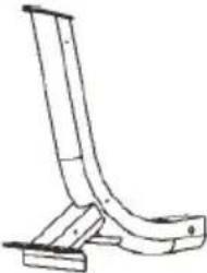 BH FITNESS Artic Comfort H853 - 3