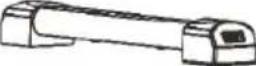 BH FITNESS Artic Comfort H853 - 9